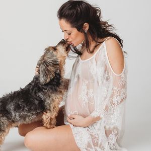 Meet your Posher, Marisol